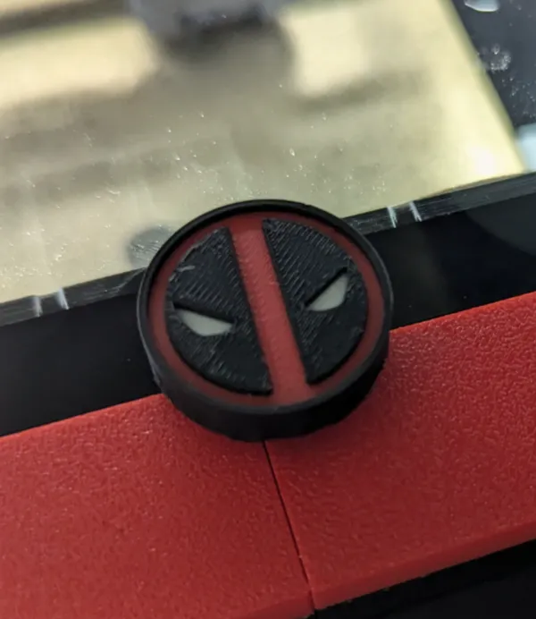 https://makerworld.bblmw.com/makerworld/model/DSM00000000615448/design/2024-08-31_2b4b23e169c52.jpg