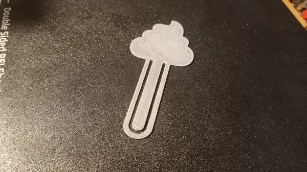 https://makerworld.bblmw.com/makerworld/model/DSM00000000615473/design/2024-08-31_zvlt9jlxvs3l.jpg