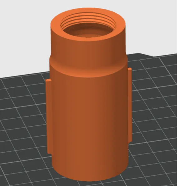 https://makerworld.bblmw.com/makerworld/model/DSM00000000615522/design/2024-08-31_23a7c815f1b9c.png