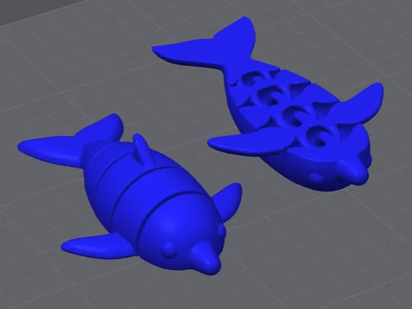 https://makerworld.bblmw.com/makerworld/model/DSM00000000615609/design/2024-08-31_7e23a43839aa.png