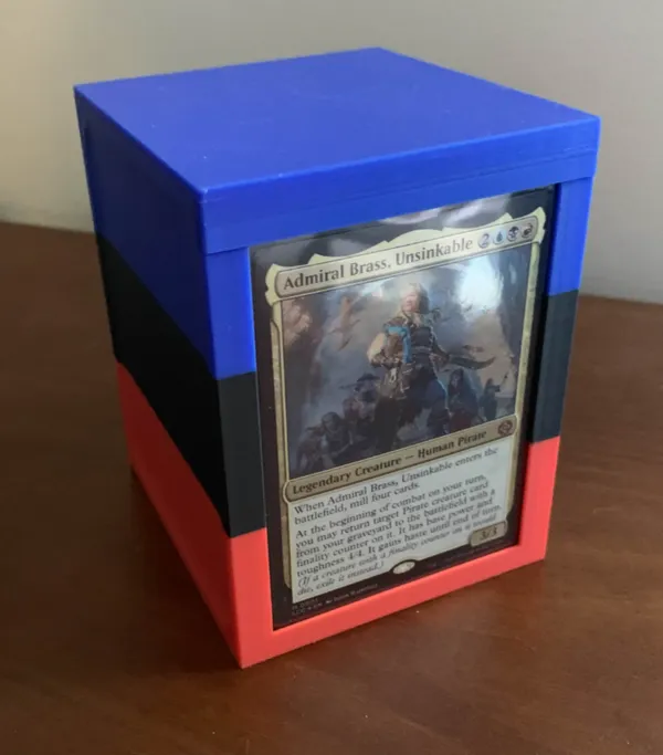 https://makerworld.bblmw.com/makerworld/model/DSM00000000615824/design/2024-08-31_5f9876d44383d.jpg