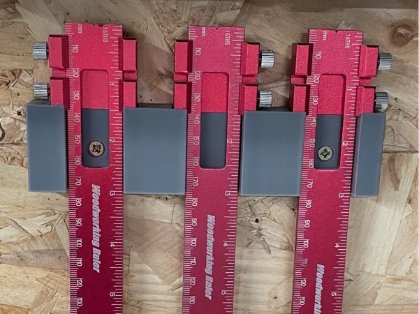 https://makerworld.bblmw.com/makerworld/model/DSM00000000615837/design/2024-08-31_12bca44e3dd0c.jpeg