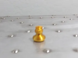 King Ducky