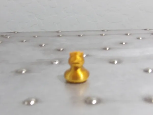 https://makerworld.bblmw.com/makerworld/model/DSM00000000615847/design/2024-08-31_6da71a3e60565.jpg