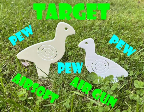 https://makerworld.bblmw.com/makerworld/model/DSM00000000615852/design/2024-08-31_25a2e78b6726d.jpg