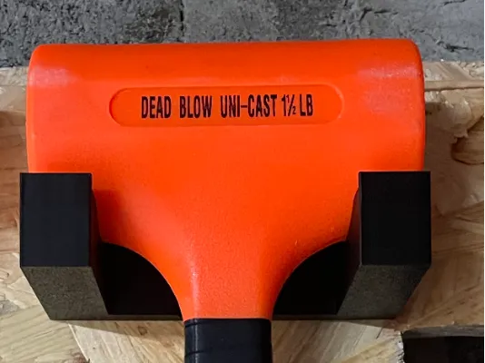 https://makerworld.bblmw.com/makerworld/model/DSM00000000615876/design/2024-08-31_418f8ca66bb54.jpeg