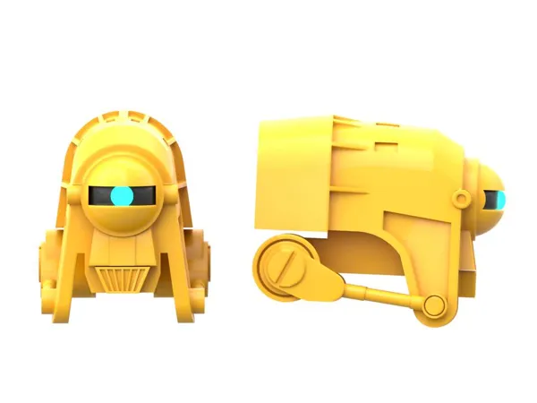 https://makerworld.bblmw.com/makerworld/model/DSM00000000615879/design/2024-08-31_c33f2bcde5bfe.jpg
