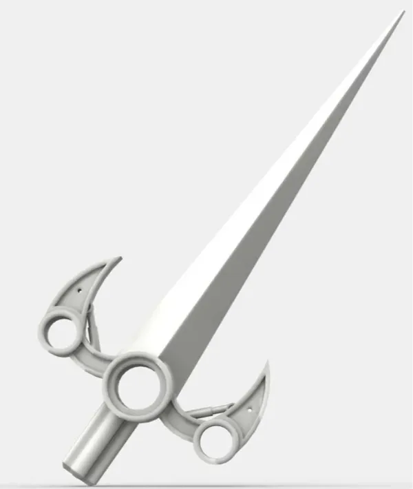 https://makerworld.bblmw.com/makerworld/model/DSM00000000615889/design/2024-08-31_75f40863ca62b.jpg