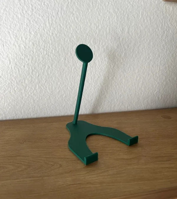 https://makerworld.bblmw.com/makerworld/model/DSM00000000615905/design/2024-08-31_42cdee7199fb4.jpeg
