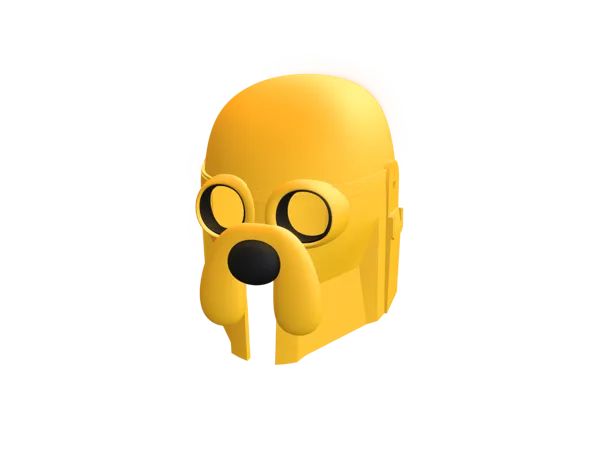 https://makerworld.bblmw.com/makerworld/model/DSM00000000615907/design/2024-08-31_f0c6eab9a60b6.png