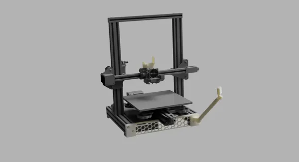 https://makerworld.bblmw.com/makerworld/model/DSM00000000615988/design/2024-09-01_r2f0c53encsp.png