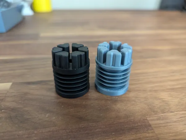 https://makerworld.bblmw.com/makerworld/model/DSM00000000615992/design/2024-09-01_un2oz8a98hex.jpg