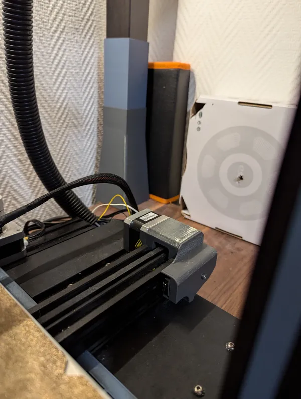 https://makerworld.bblmw.com/makerworld/model/DSM00000000616016/design/2024-09-01_vp0yiq0d05vr.jpg
