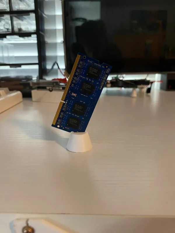 https://makerworld.bblmw.com/makerworld/model/DSM00000000616046/design/2024-09-01_ng2e6ma7b06j.jpg