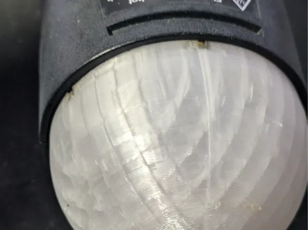 https://makerworld.bblmw.com/makerworld/model/DSM00000000616069/design/2024-09-01_97ca27ded98d6.jpg