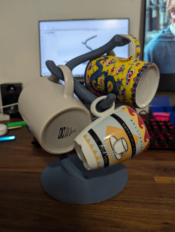 https://makerworld.bblmw.com/makerworld/model/DSM00000000616076/design/2024-09-01_rcifev30rqhe.jpg