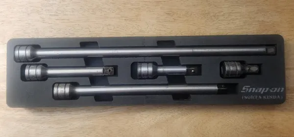 https://makerworld.bblmw.com/makerworld/model/DSM00000000616087/design/2024-08-31_8bc847f3ed2d4.png