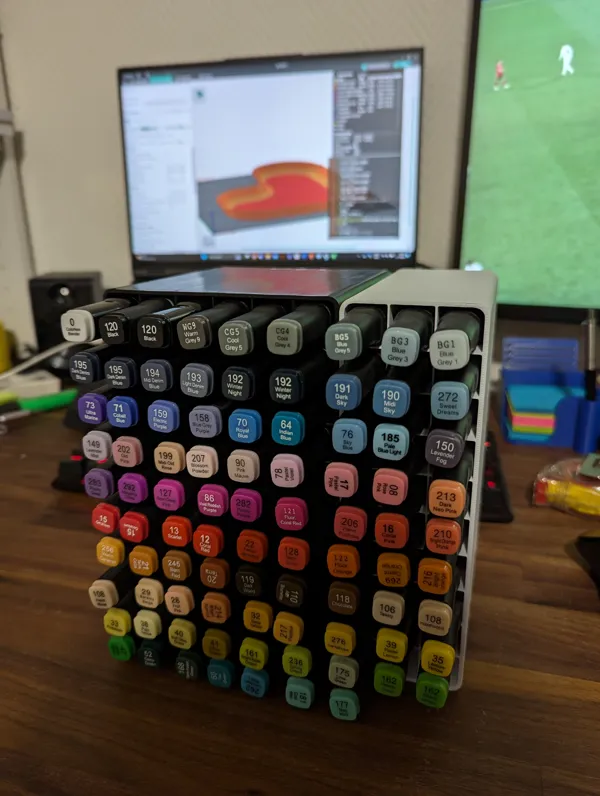 https://makerworld.bblmw.com/makerworld/model/DSM00000000616093/design/2024-09-01_wuvxcem7jnd9.jpg