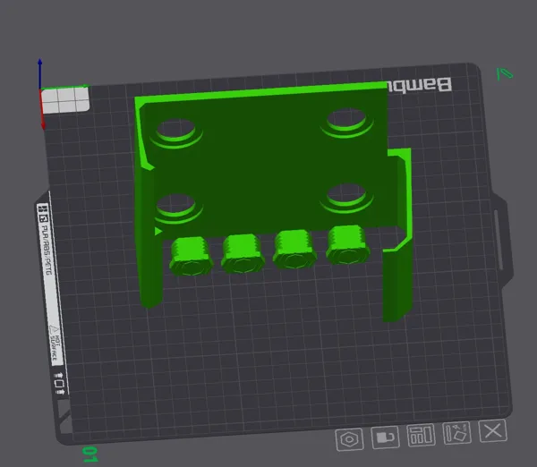 https://makerworld.bblmw.com/makerworld/model/DSM00000000616101/design/2024-08-31_8ae58d3363ab78.jpg