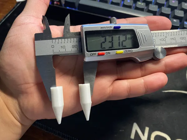 https://makerworld.bblmw.com/makerworld/model/DSM00000000616105/design/2024-08-31_4425c459ba1de.jpeg