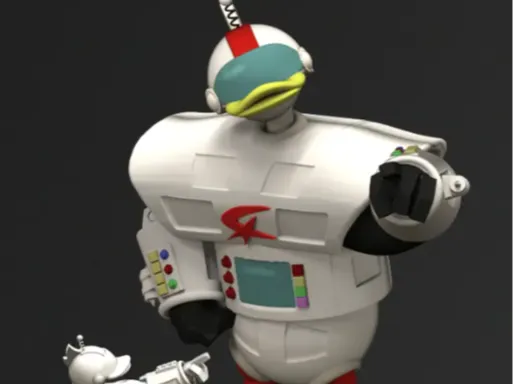 https://makerworld.bblmw.com/makerworld/model/DSM00000000616128/design/2024-08-31_82fdbcff3245d.png