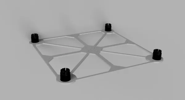 https://makerworld.bblmw.com/makerworld/model/DSM00000000616138/design/2024-09-01_jlb5diu7h20t.png