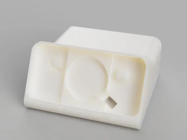 https://makerworld.bblmw.com/makerworld/model/DSM00000000616148/design/2024-08-31_926b814d9658c.jpg