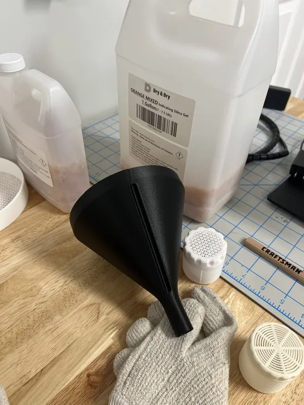 https://makerworld.bblmw.com/makerworld/model/DSM00000000616194/design/2024-09-01_7dev1yzeaddb.jpeg