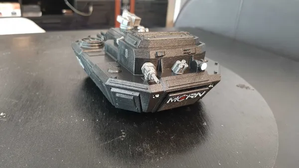 https://makerworld.bblmw.com/makerworld/model/DSM00000000616223/design/2024-09-01_7ql9tso3rm77.jpg