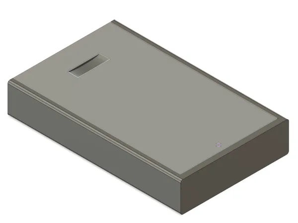 https://makerworld.bblmw.com/makerworld/model/DSM00000000616224/design/2024-08-31_3ccc4e692ec42.png