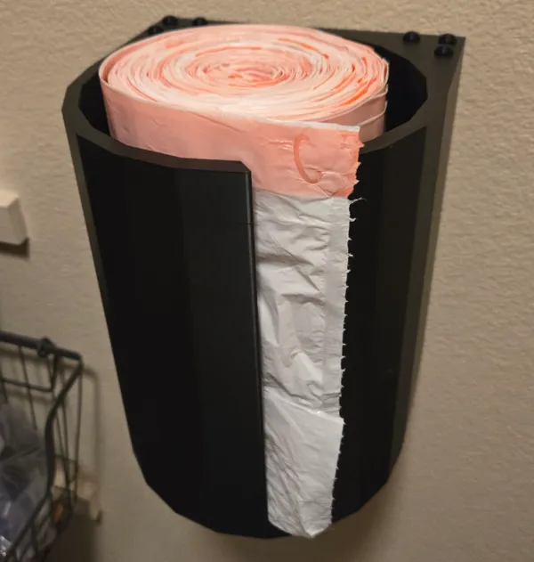 https://makerworld.bblmw.com/makerworld/model/DSM00000000616247/design/2024-08-31_1c63ec51ff3218.jpg