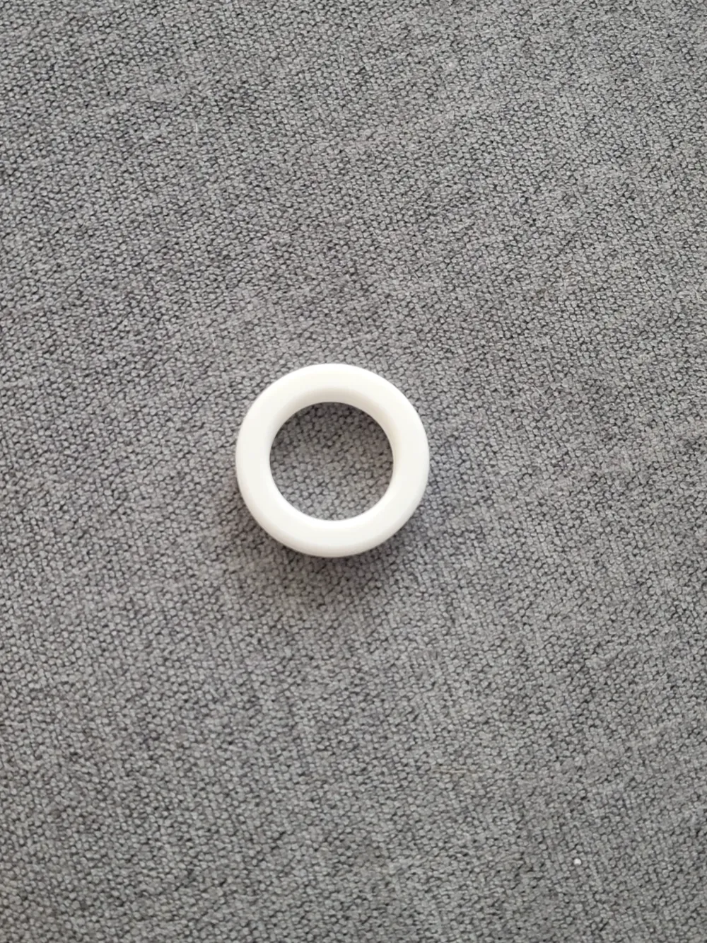 Bach 1G mouthpiece visualizer (Trumpets Trombones) by Aj MakerWorld