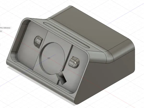 https://makerworld.bblmw.com/makerworld/model/DSM00000000616422/design/2024-09-01_a9ad4fdb15742.png