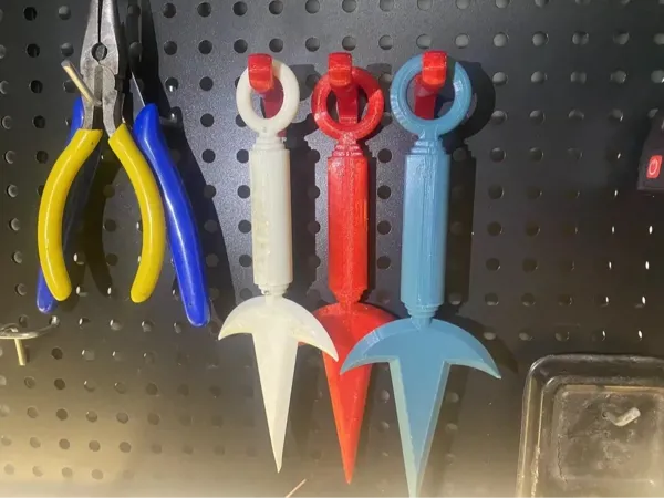 https://makerworld.bblmw.com/makerworld/model/DSM00000000616508/design/442bf5b4-011c-4c35-ae84-0546ea2bcaa7.webp