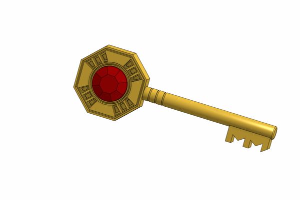 https://makerworld.bblmw.com/makerworld/model/DSM00000000616613/design/2024-09-01_ac109b5b398f5.gif
