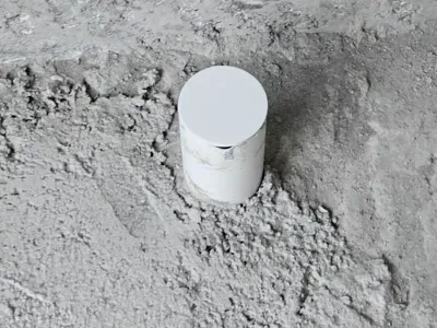 110mm, PVC pipe inner and outer covers