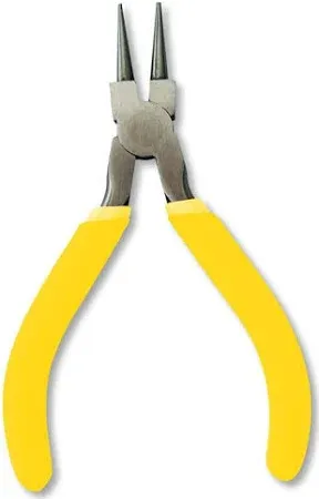 small pliers clip
