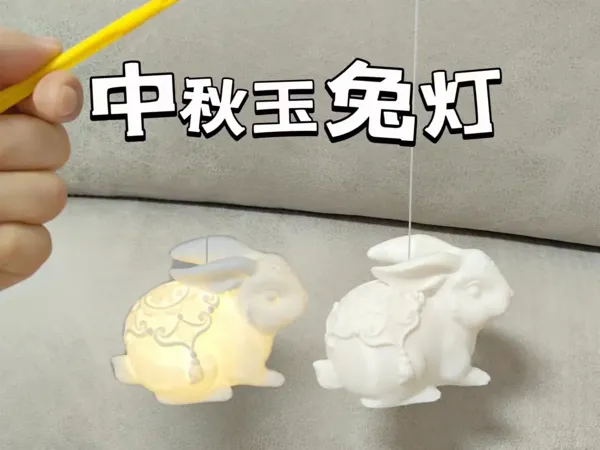 https://makerworld.bblmw.com/makerworld/model/DSM00000000616710/design/9f05f149-2c5b-4fe3-90cb-e8d1ef579901.webp