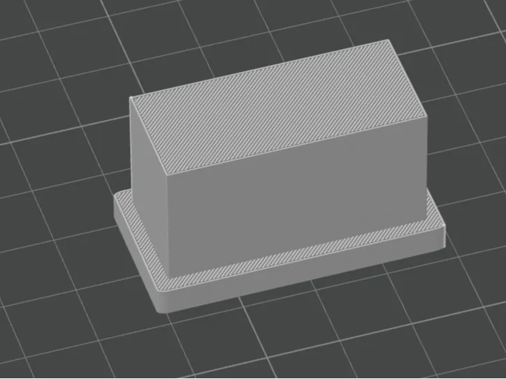 couch stand