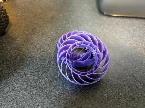 https://makerworld.bblmw.com/makerworld/model/DSM00000000616864/design/2024-09-01_60900df597c04.jpeg