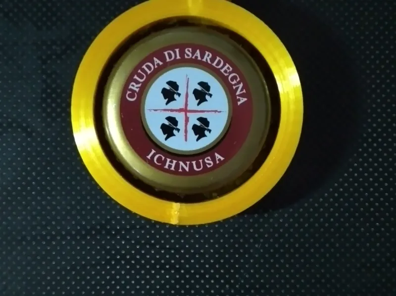 Keychain