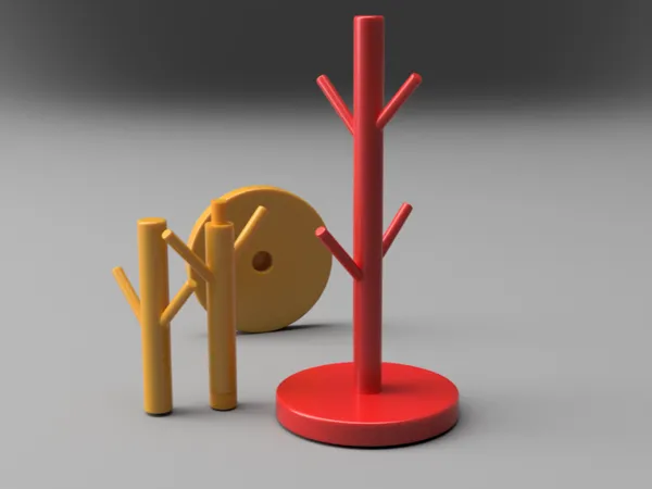 https://makerworld.bblmw.com/makerworld/model/DSM00000000616878/design/2024-09-01_efef0dbd61417.png