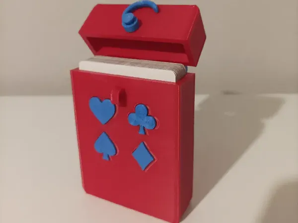 https://makerworld.bblmw.com/makerworld/model/DSM00000000616904/design/2024-09-01_6b08f73c82ab3.webp