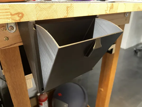 https://makerworld.bblmw.com/makerworld/model/DSM00000000616944/design/2024-09-01_gu6llmg07s4w.jpg