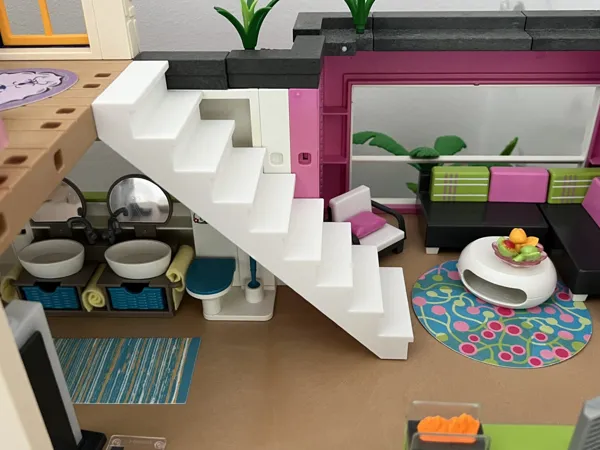 https://makerworld.bblmw.com/makerworld/model/DSM00000000616946/design/2024-09-01_7e413c13905ab.jpg