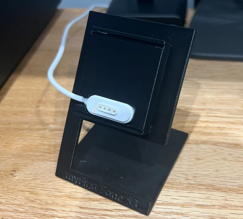 myFirst Pone S3 Watch Stand