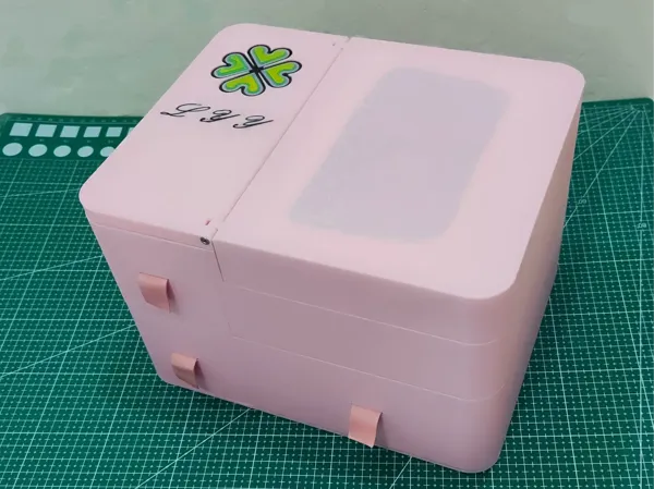 https://makerworld.bblmw.com/makerworld/model/DSM00000000617091/design/b30c04d0-9273-4d8f-8ca3-2a4f94e14614.webp