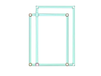 skr3 adapter kobra max