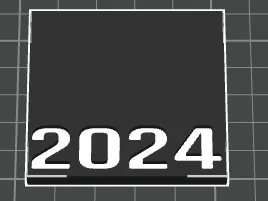 2024 Platform