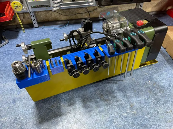 https://makerworld.bblmw.com/makerworld/model/DSM00000000617158/design/2024-09-01_s6pwetrmyyzw.jpg